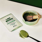 Bodhi Ceremonial Matcha