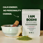 Bodhi Ceremonial Matcha