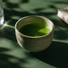 Small Rituals