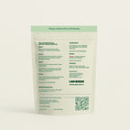 Jasmine Infused Ceremonial Matcha | 30g Sensory Focus