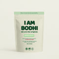 Jasmine Infused Ceremonial Matcha | 30g Sensory Focus