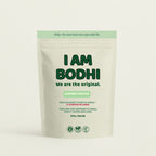 Jasmine Infused Ceremonial Matcha | 30g Sensory Focus