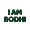 I AM BODHI x xsashamberx