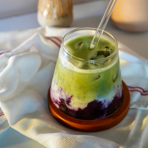 Original Matcha