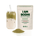 Jasmine Infused Ceremonial Matcha