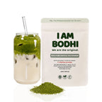 Original Matcha