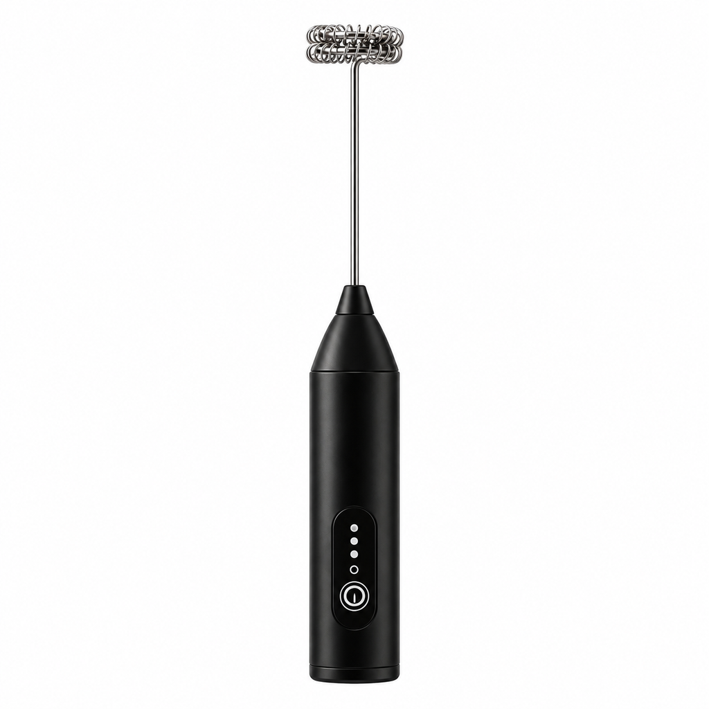BODHI Electric Matcha Whisk