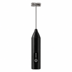 BODHI Electric Matcha Whisk