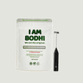 Coffee Alternative Kit: Ceremonial Matcha + Precision Whisk