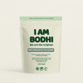 Original Matcha — 100g