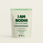 Original Matcha — 100g