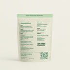 Bodhi Ceremonial Matcha