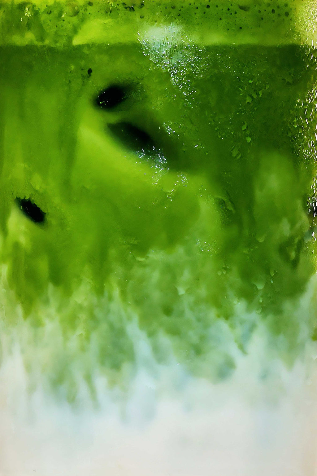 Original Matcha — 100g