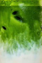 Original Matcha — 100g