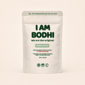 Jasmine Matcha — 30g