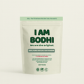 Original Matcha — 30g